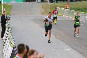 BIB: 1853
                            <button type="button" onclick="openModal(3531239)" class="btn btn-primary btn-sm float-right btn-popup" data-toggle="modal" data-target=".modal-high-quality">
                        <i class="fas fa-shopping-cart"></i> Add to Cart
                    </button>
                                            <button type="button" onclick="isThisMe(3531239, true)" class="btn btn-success btn-sm float-right btn-popup btn-isme hidden" data-toggle="tooltip" data-placement="bottom" title="นี่คือรูปของคุณใช่ไหม คลิกที่นี่เพื่อเอาเข้าอัลบั้ม">
                        <i class="fas fa-plus"></i> Add to album
                    </button>
                    <button type="button" onclick="isThisMe(3531239, false)" class="btn btn-warning btn-sm float-right btn-popup btn-isnotme hidden">
                        <i class="fas fa-ban"></i> Remove from album
                    </button>